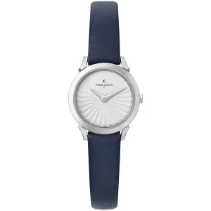 PIERRE CARDIN MOD. CPI-2513