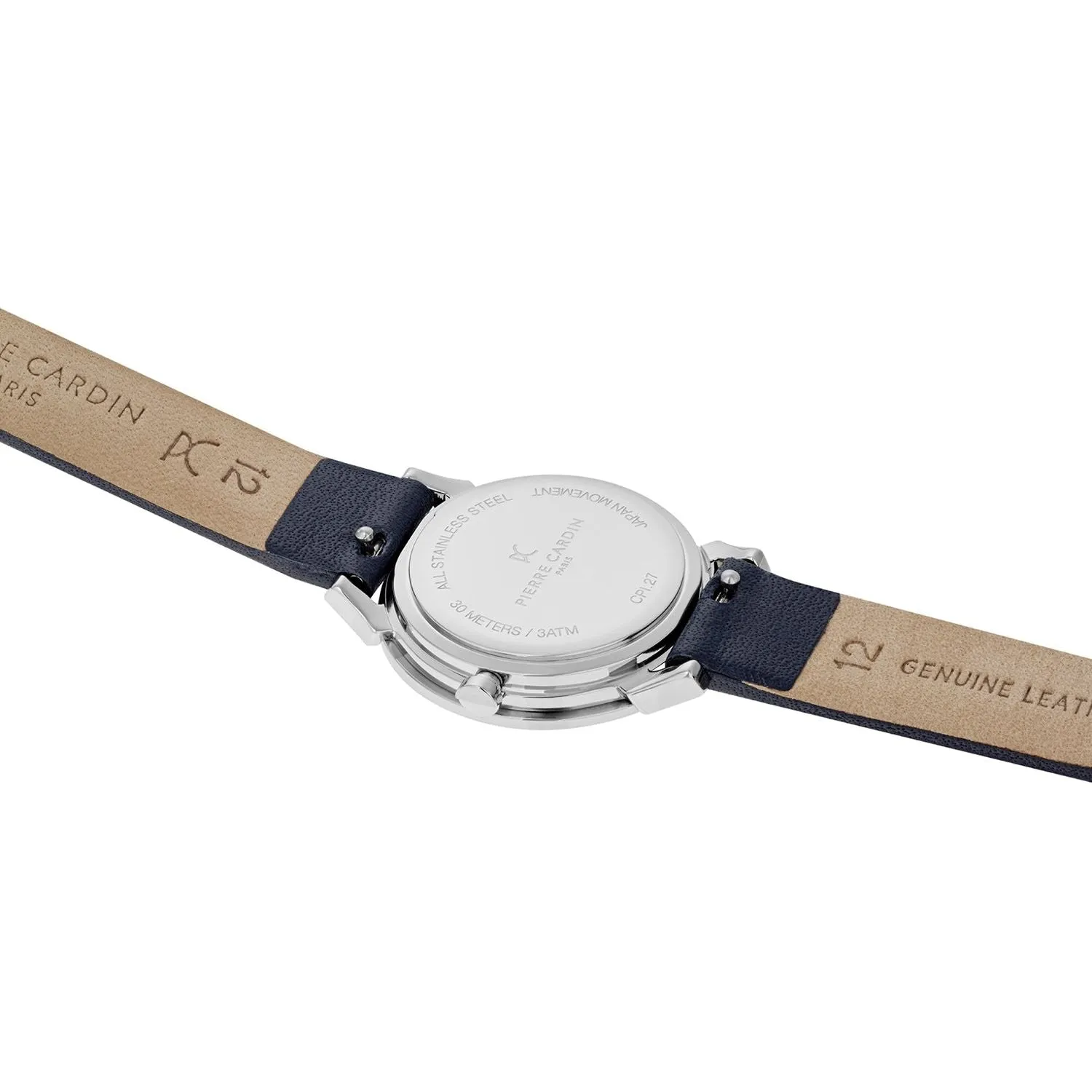 PIERRE CARDIN MOD. CPI-2513
