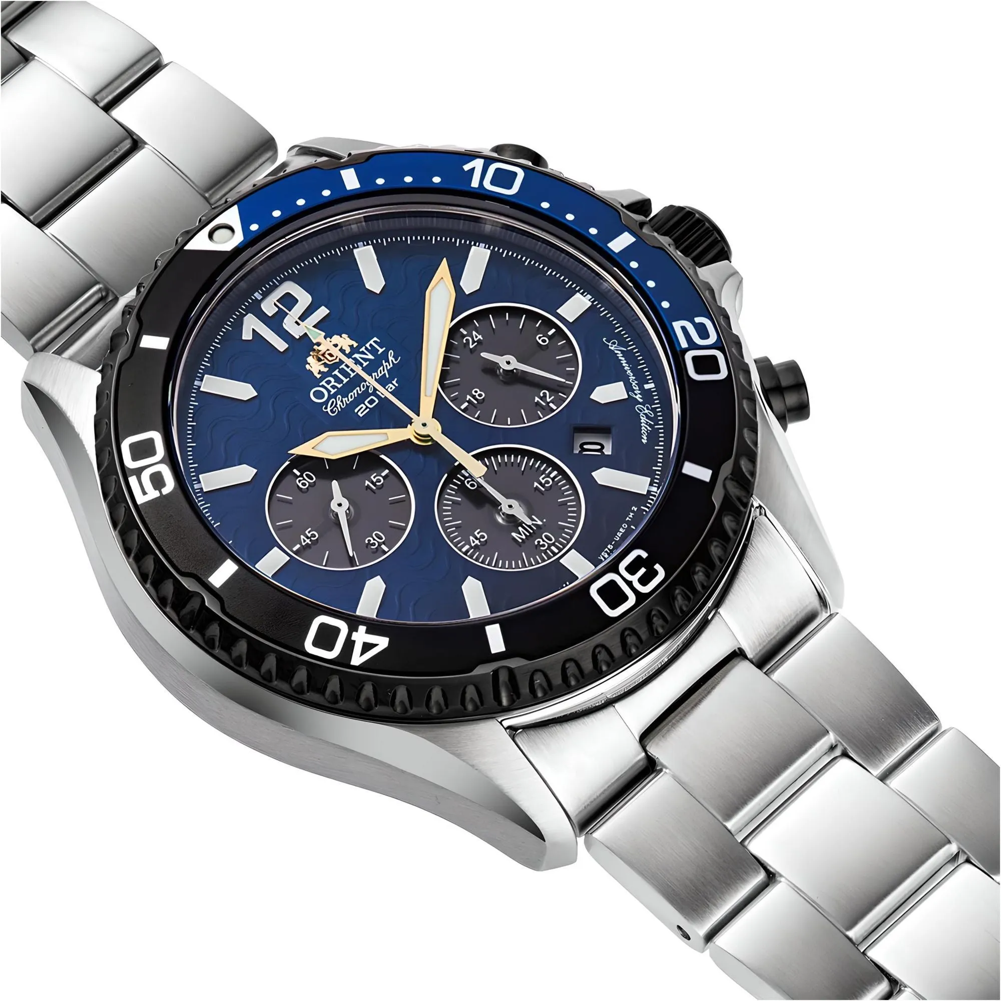 RA-TX0208L (LE)