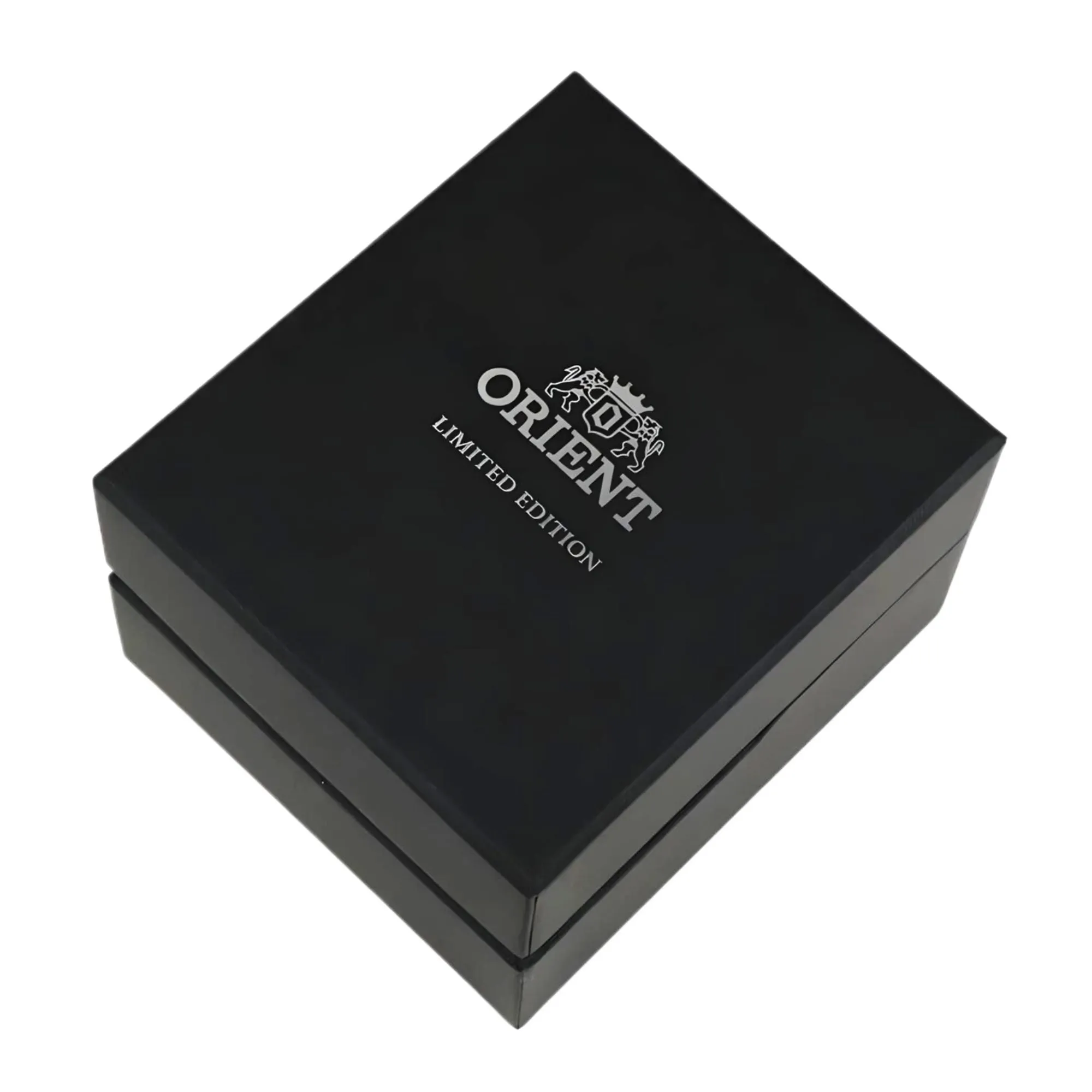 RA-TX0208L (LE)