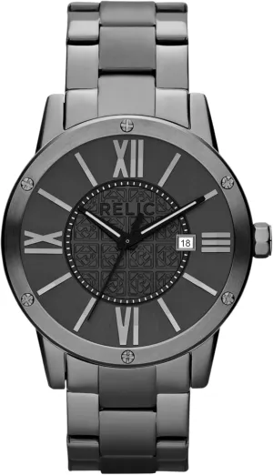 RELIC Payton Bracelet Men's