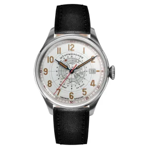 Reloj Sturmanskie Arktika Heritage  2432/6821354 Automático 42mm