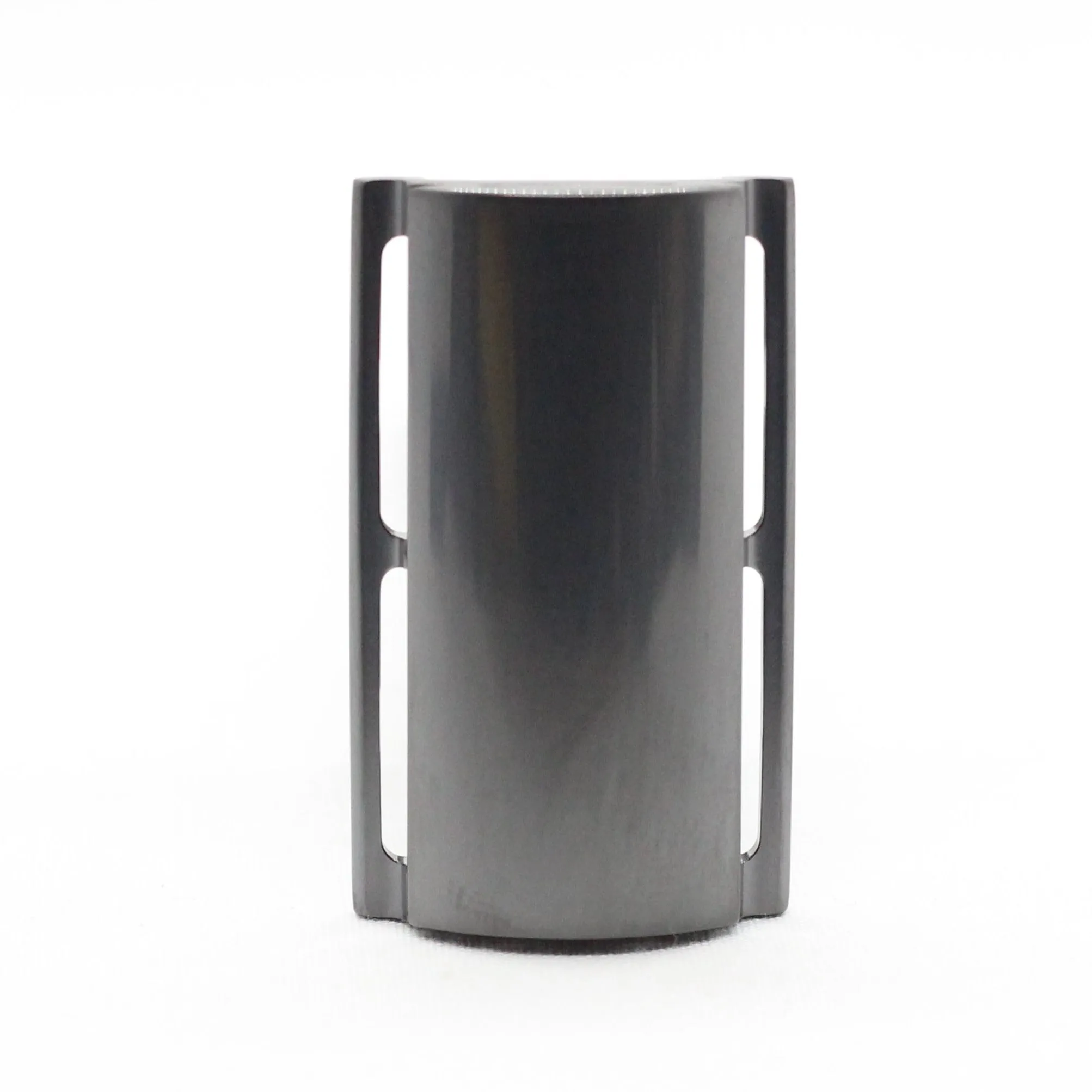 Reserved: Cx-Graphite(Ti)