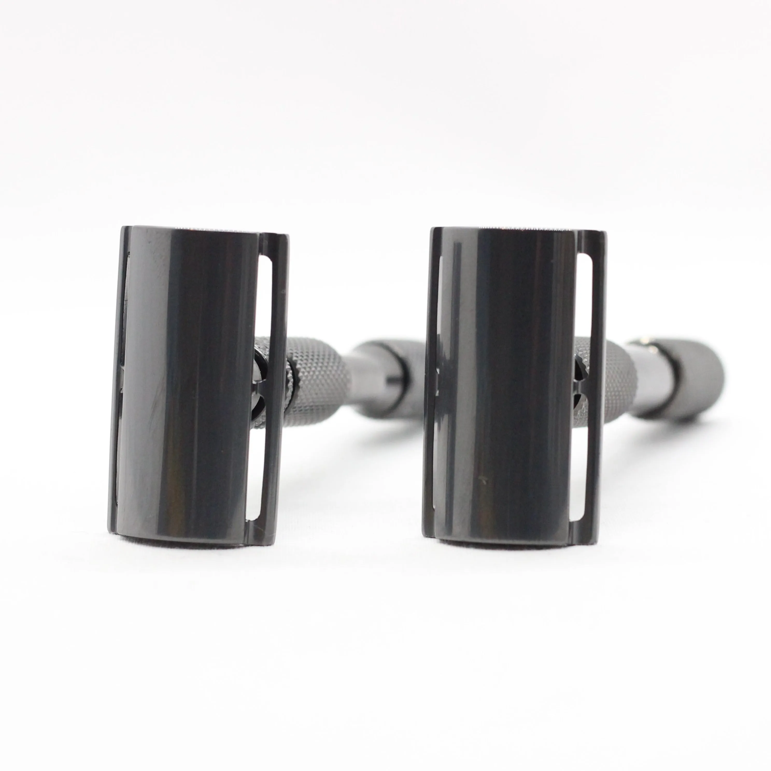 Reserved: Cx-Graphite(Ti)