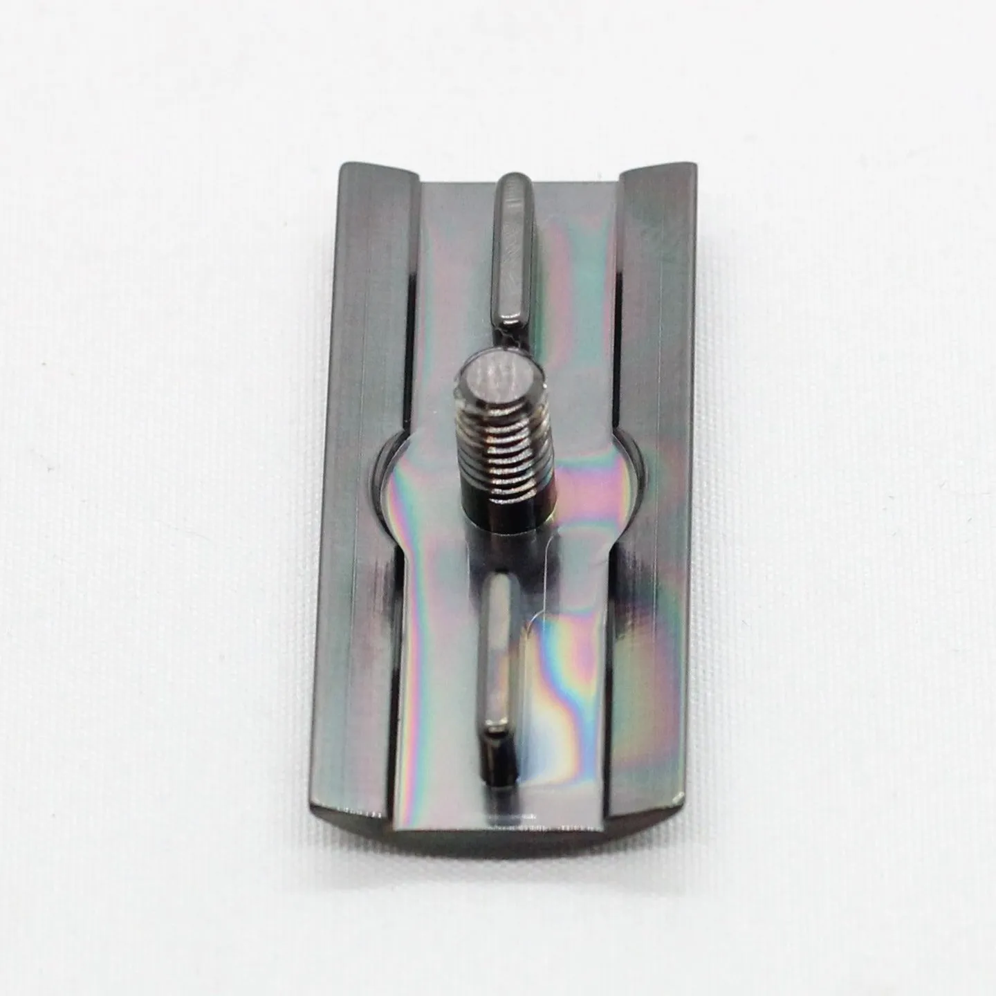 Reserved: Cx-Graphite(Ti)