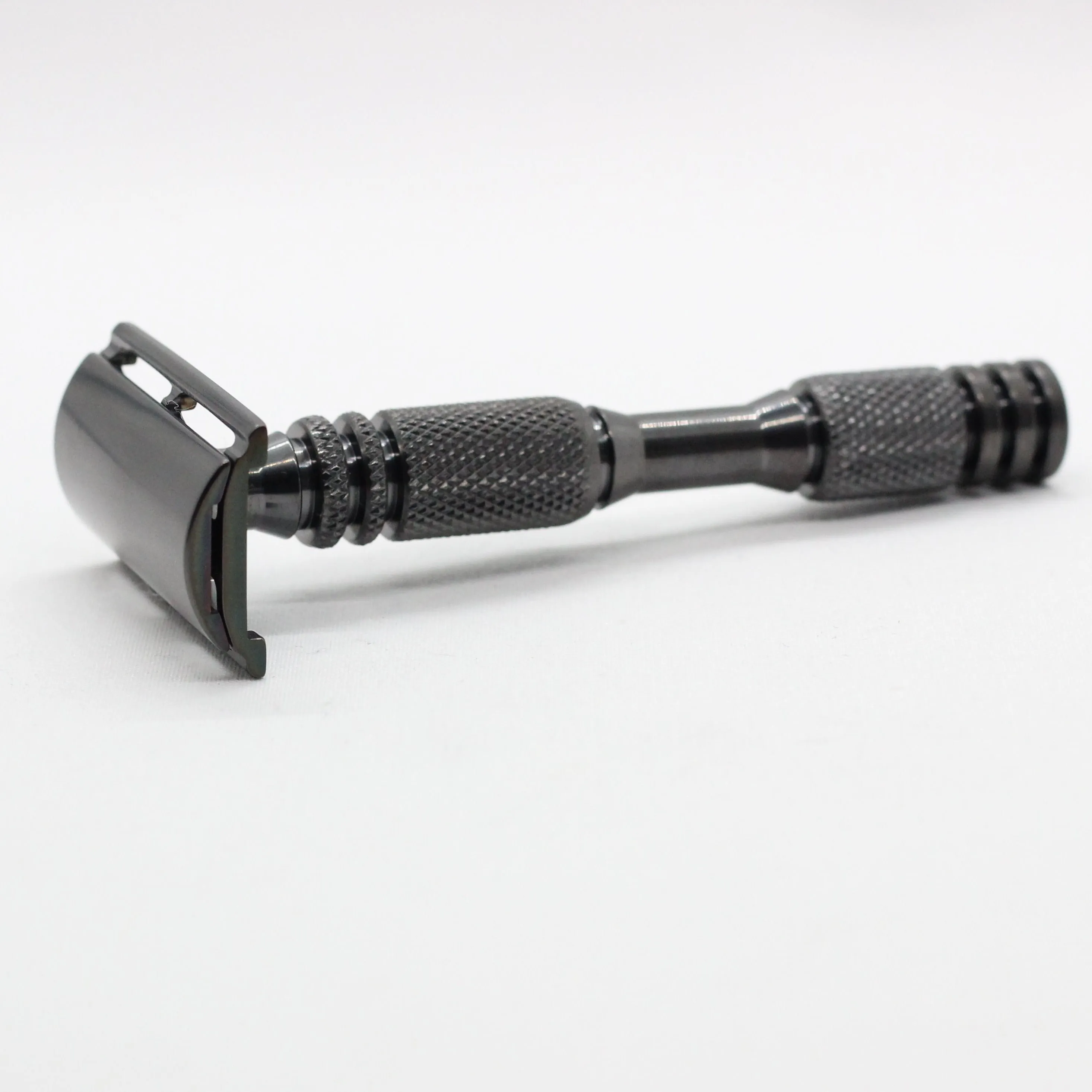 Reserved: Cx-Graphite(Ti)