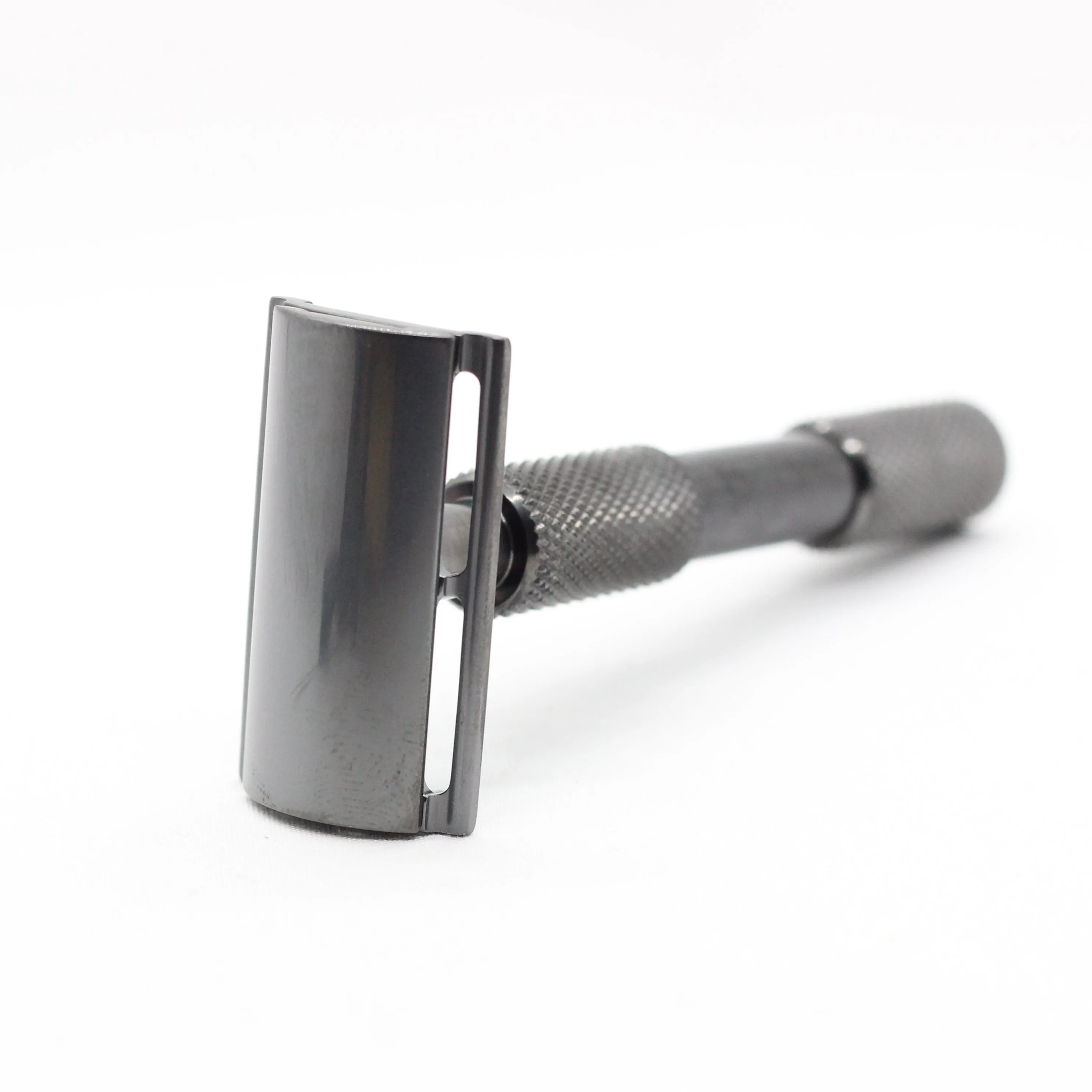 Reserved: Cx-Graphite(Ti)