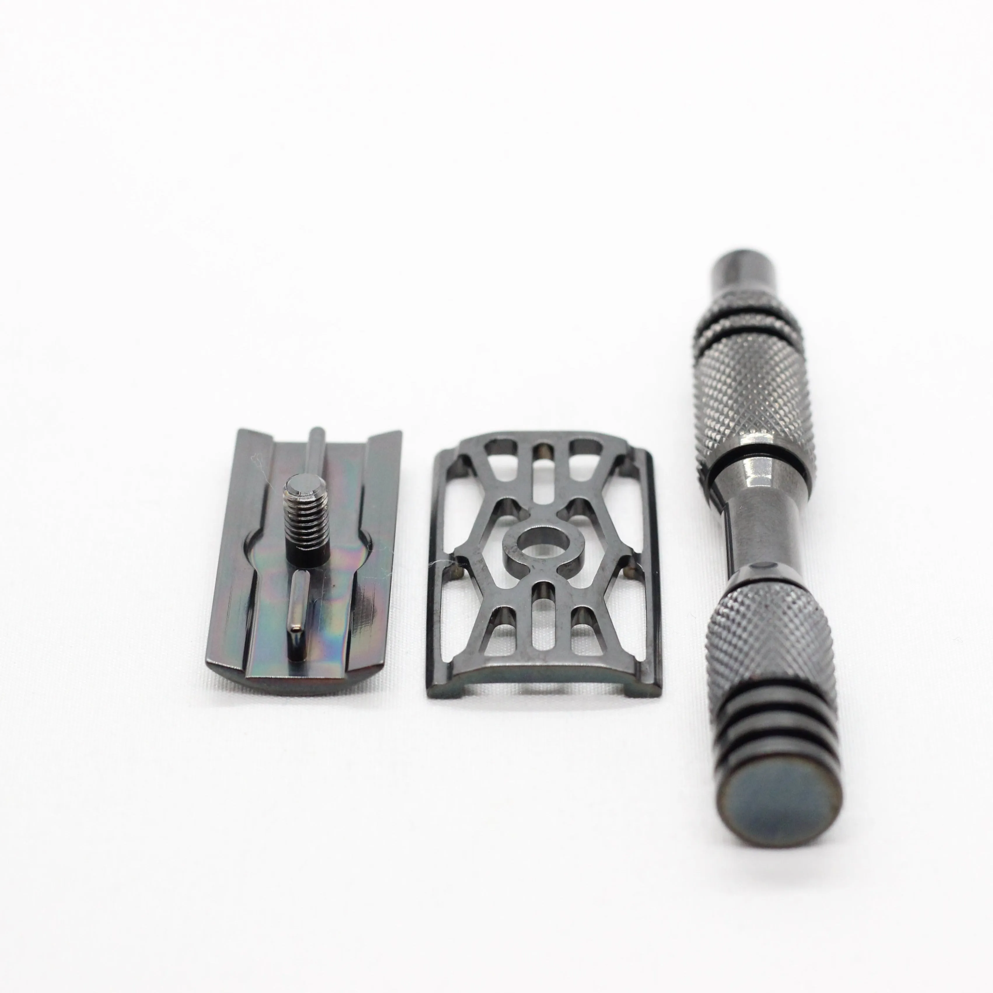 Reserved: Cx-Graphite(Ti)