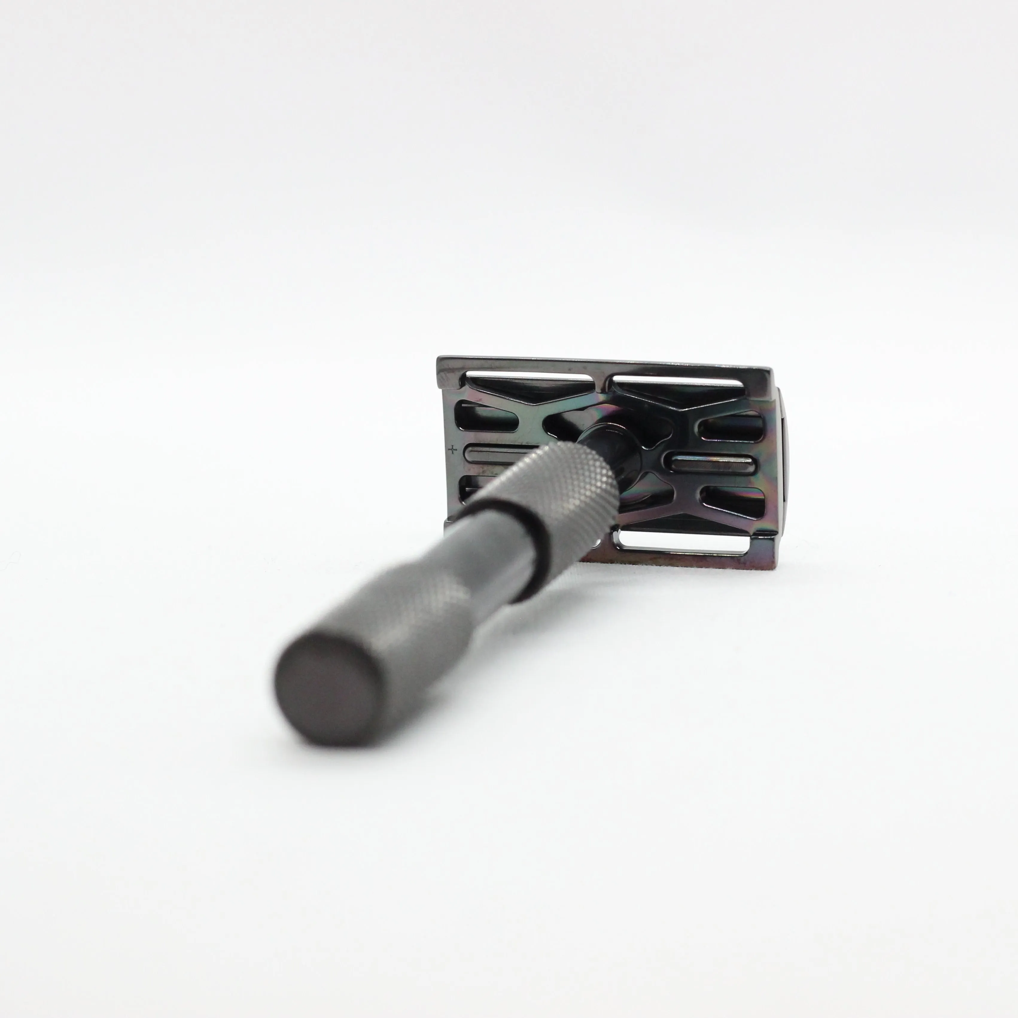Reserved: Cx-Graphite(Ti)