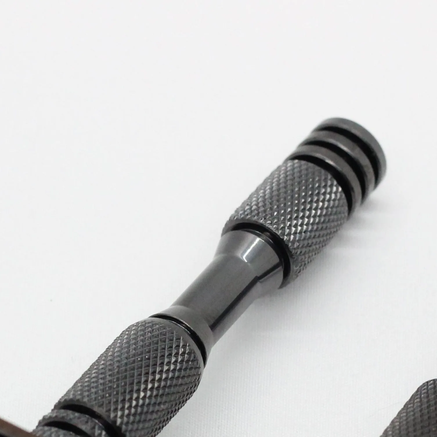 Reserved: Cx-Graphite(Ti)