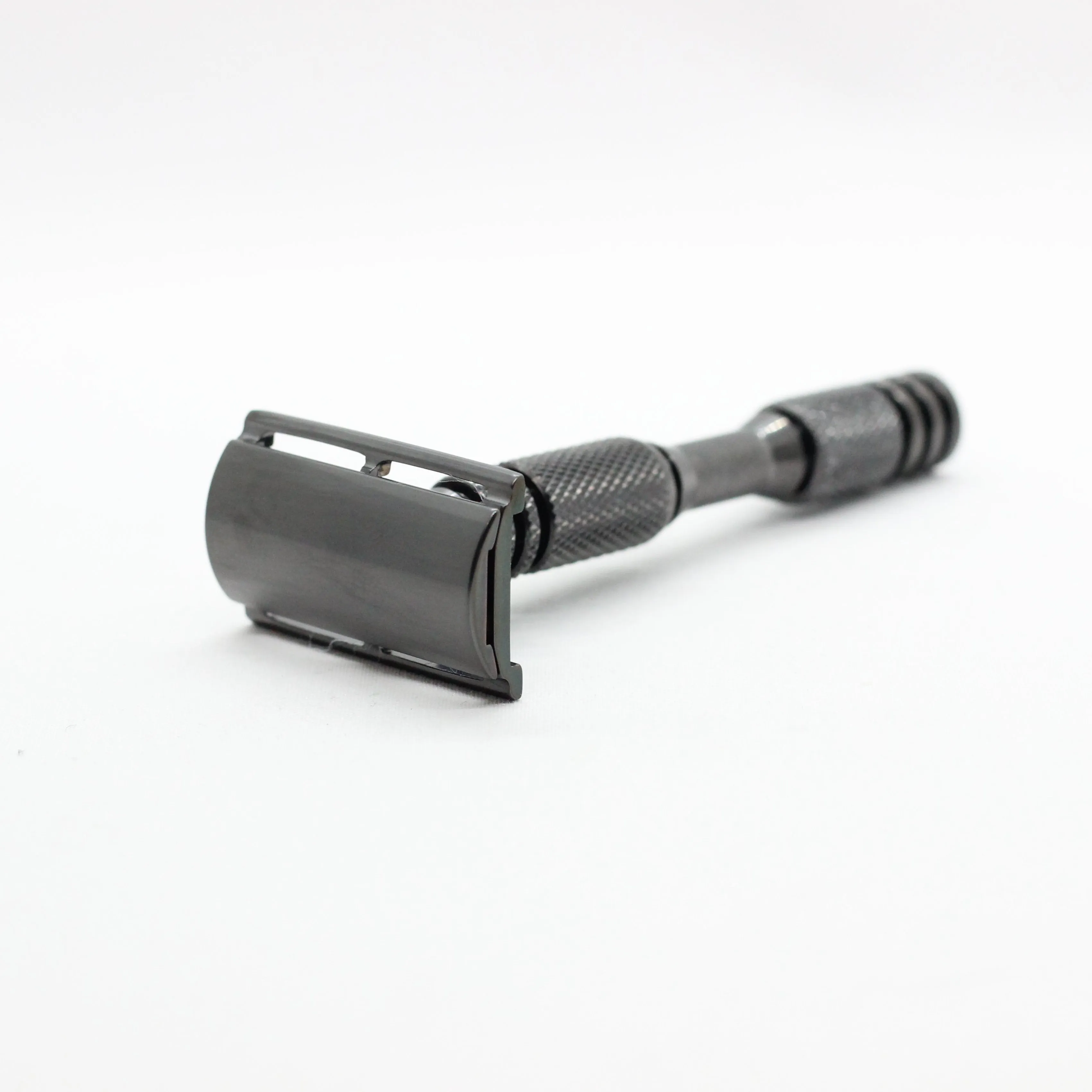 Reserved: Cx-Graphite(Ti)