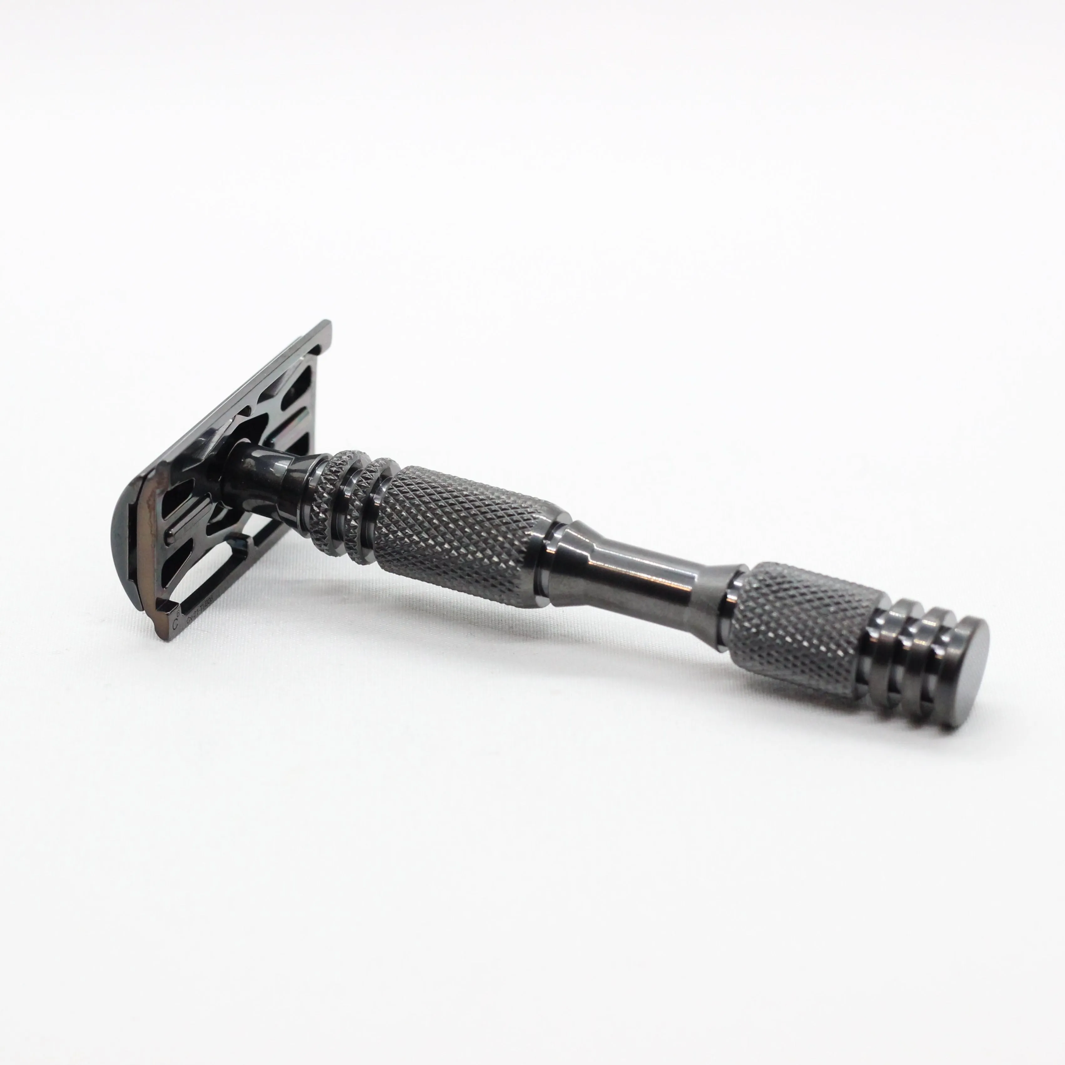 Reserved: Cx-Graphite(Ti)