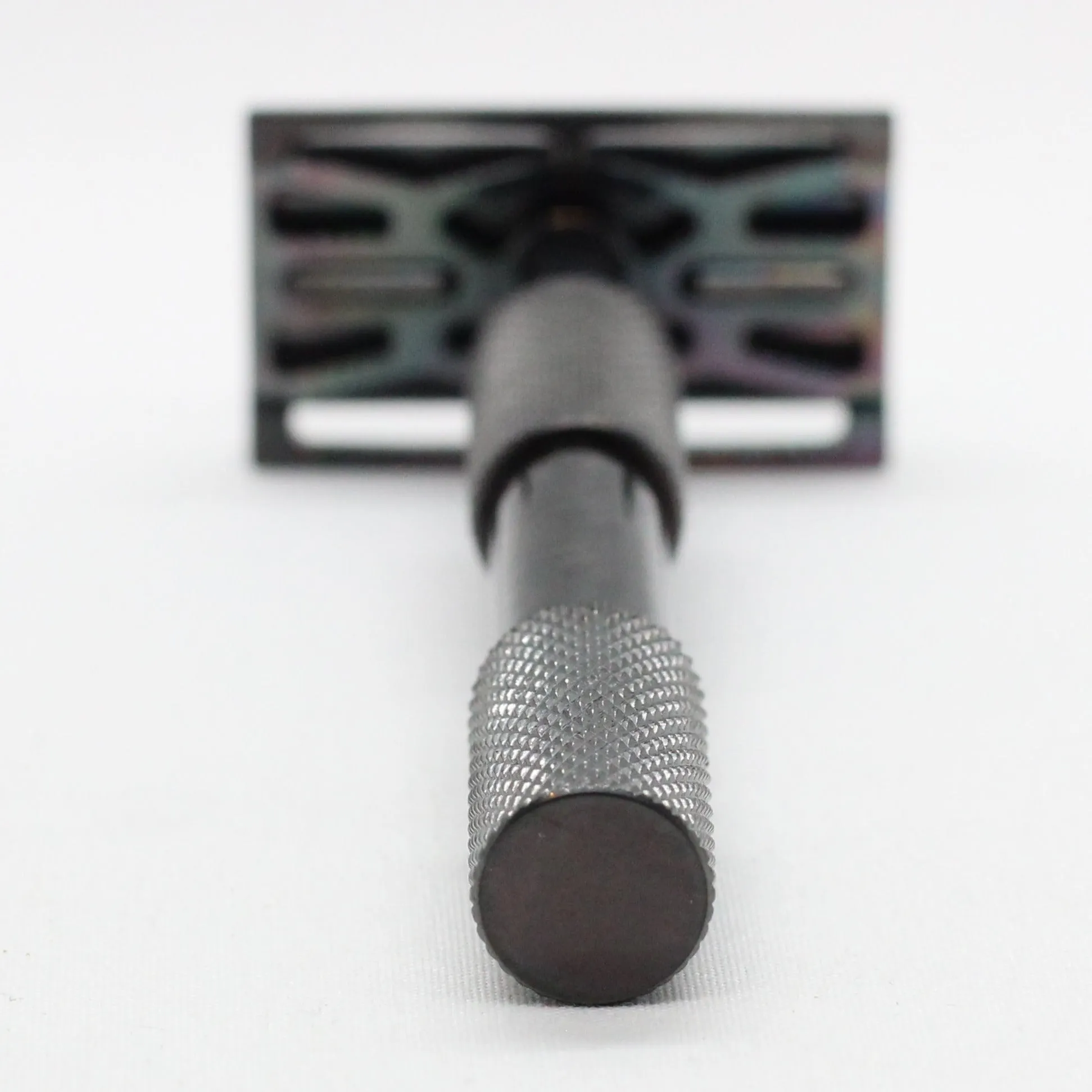 Reserved: Cx-Graphite(Ti)