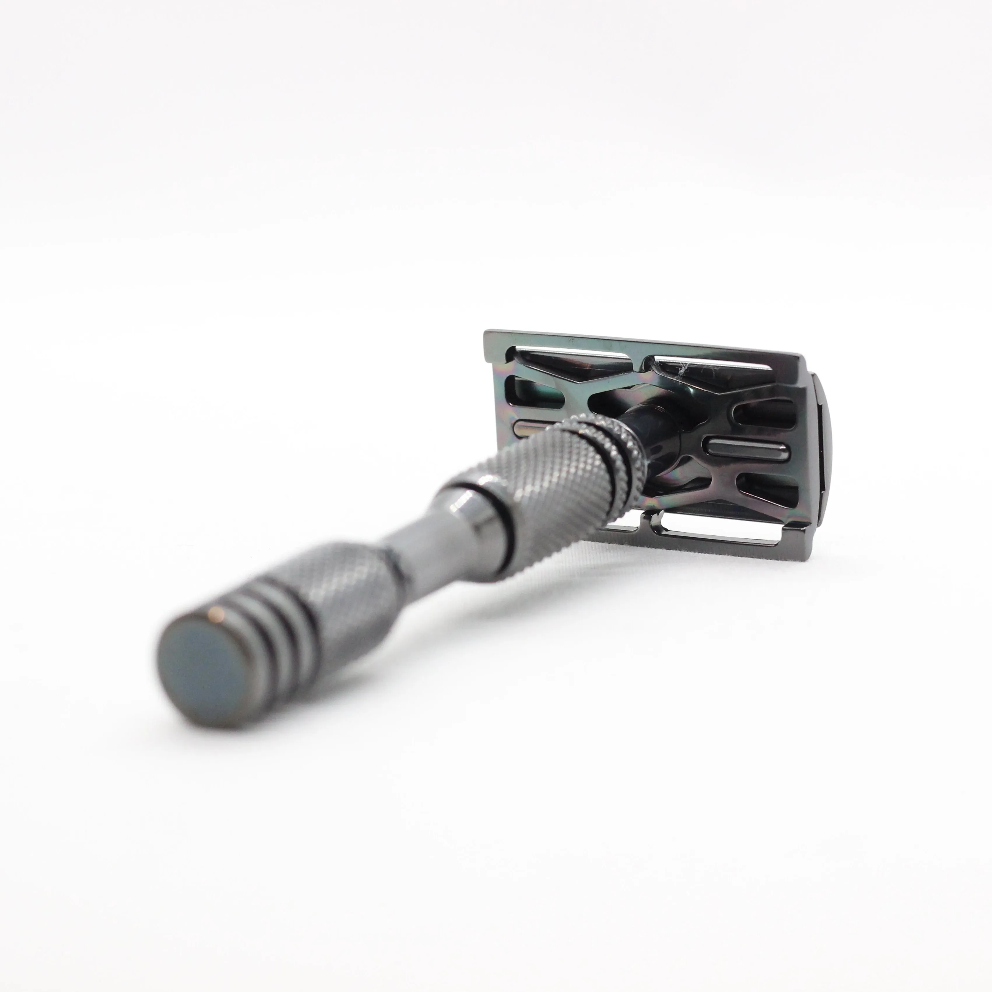 Reserved: Cx-Graphite(Ti)