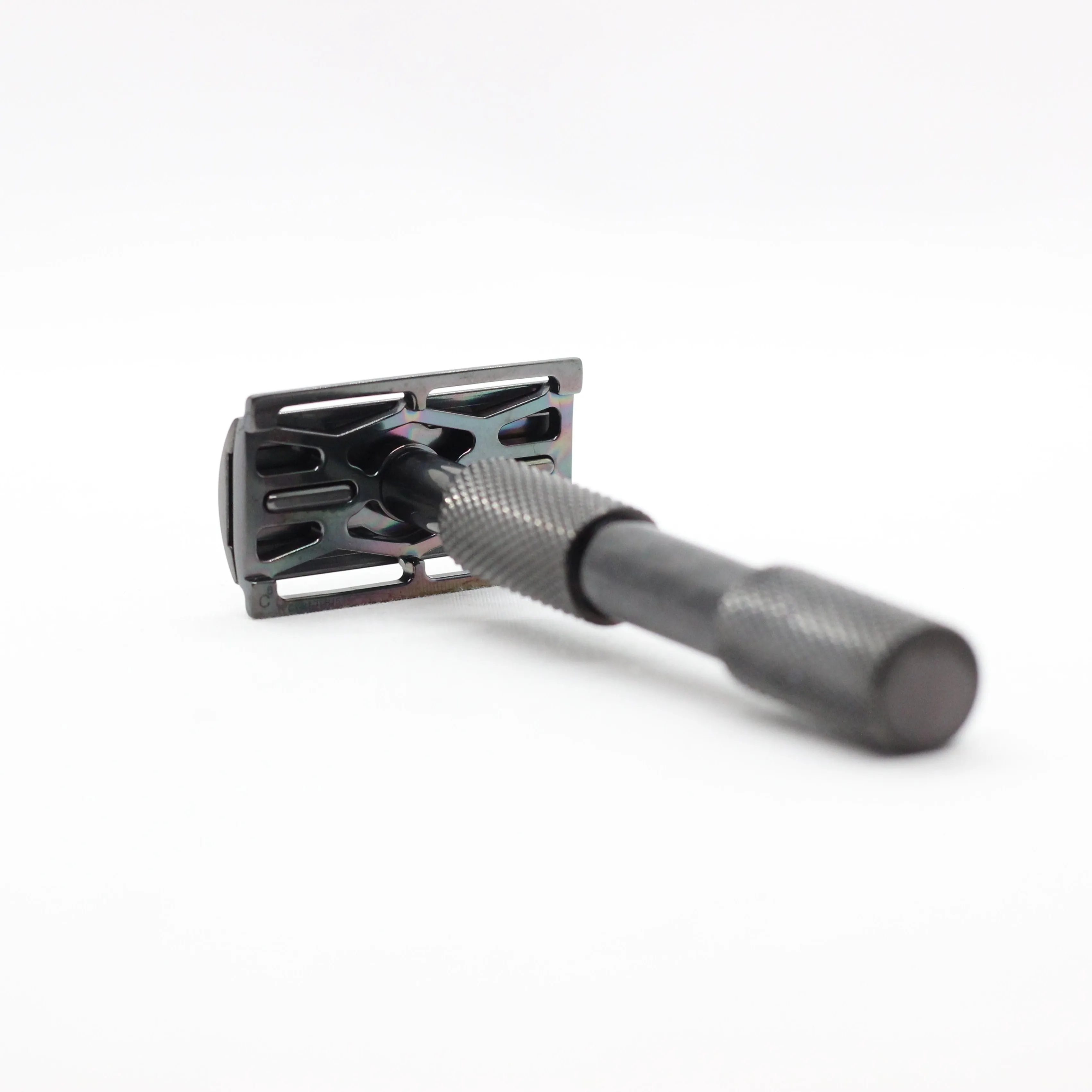 Reserved: Cx-Graphite(Ti)
