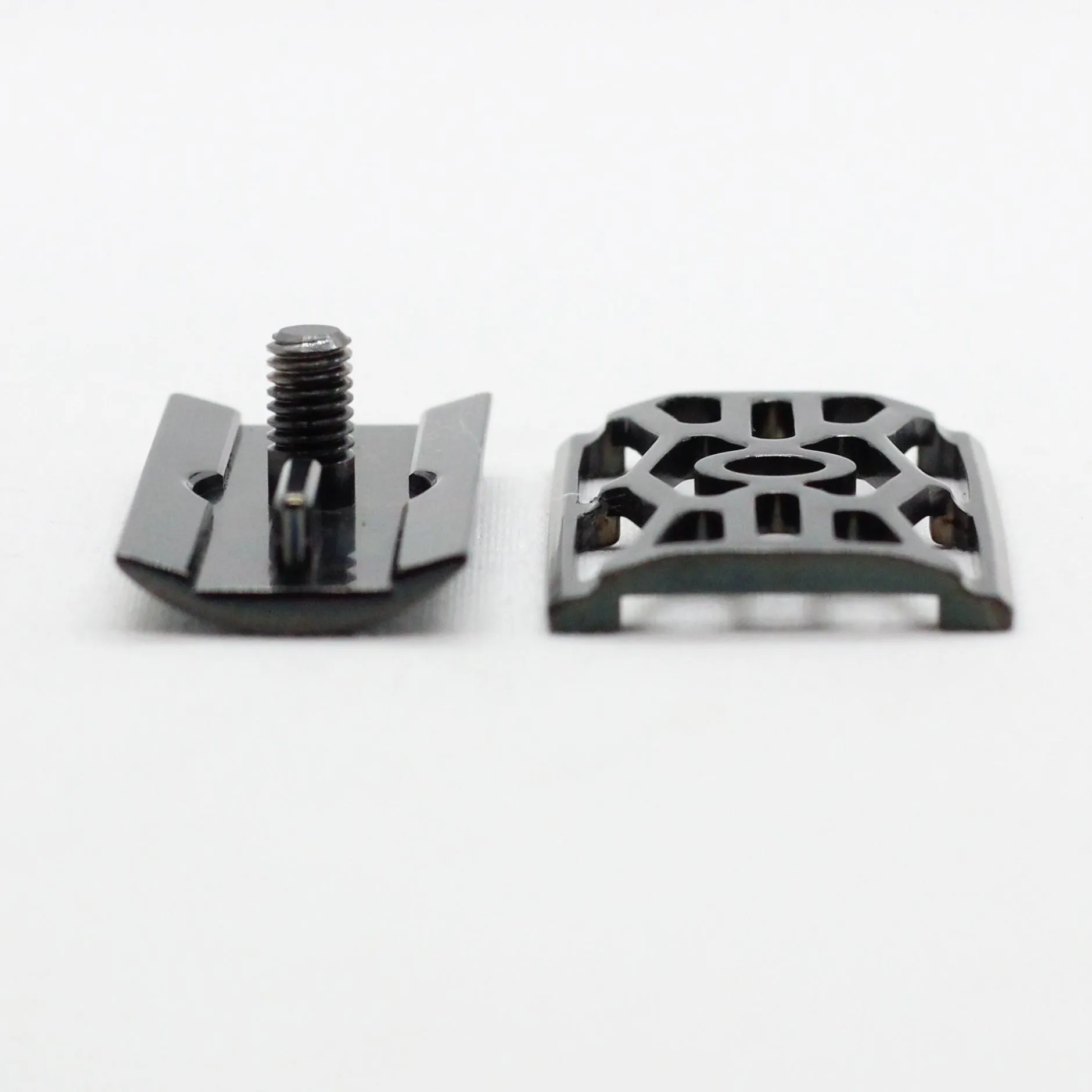 Reserved: Cx-Graphite(Ti)