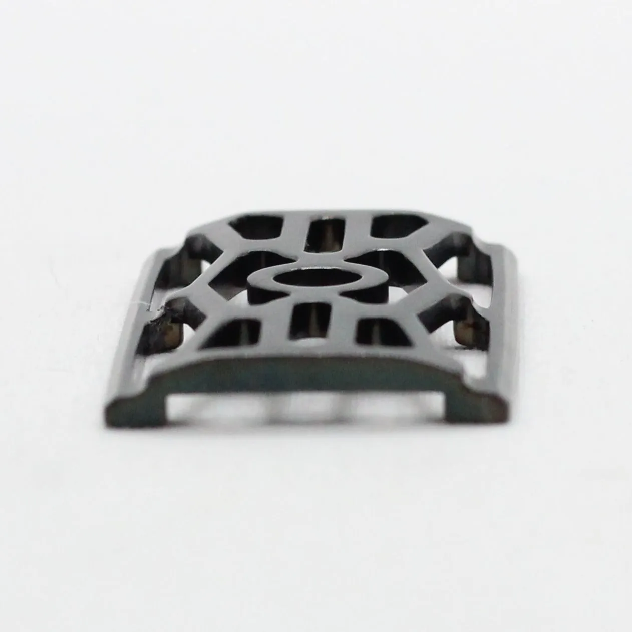 Reserved: Cx-Graphite(Ti)