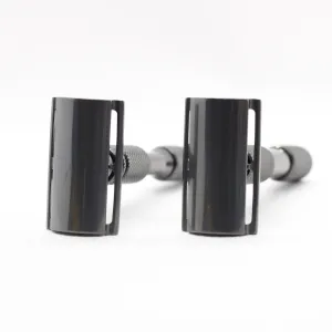Reserved: Cx-Graphite(Ti)