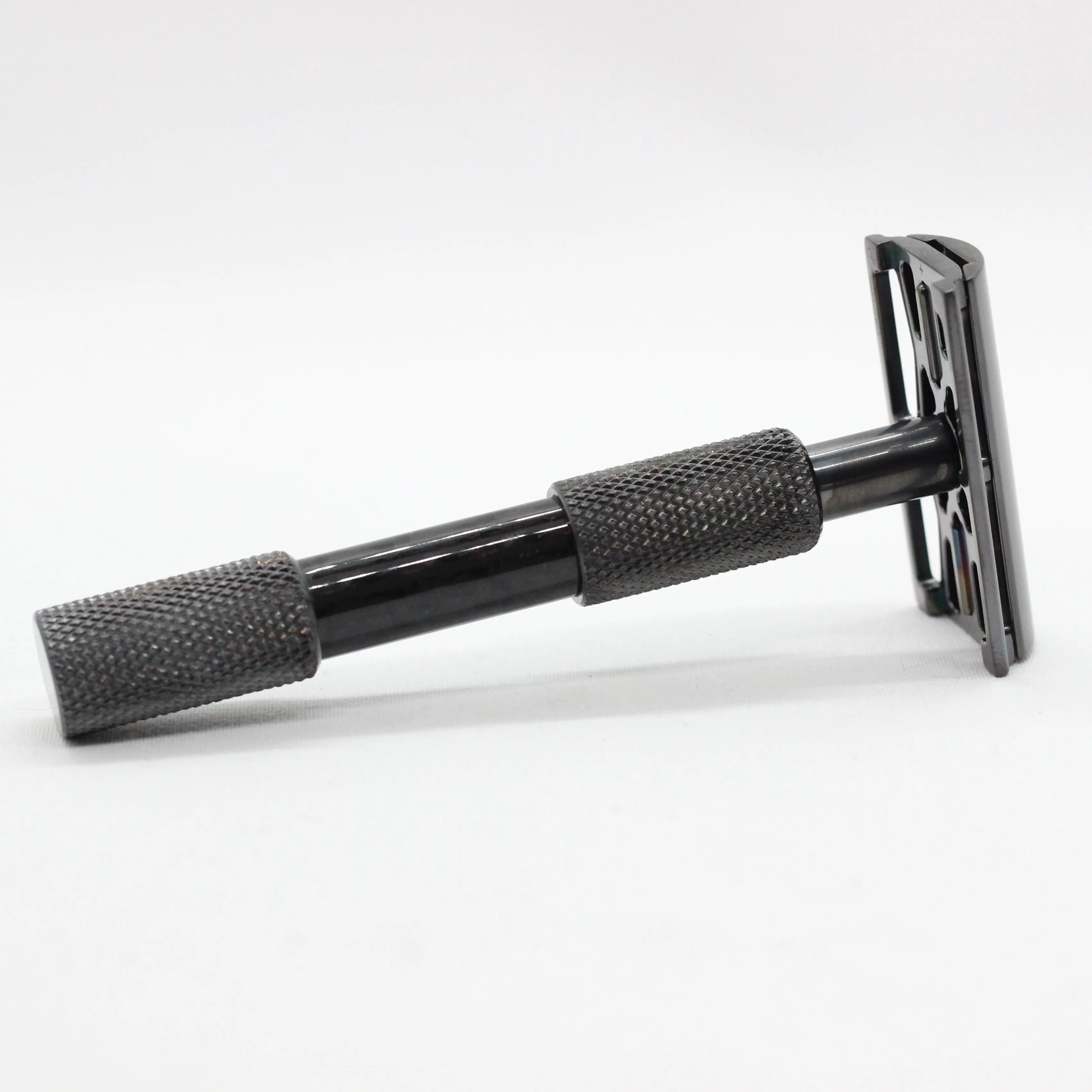 Reserved: Cx-Graphite(Ti)