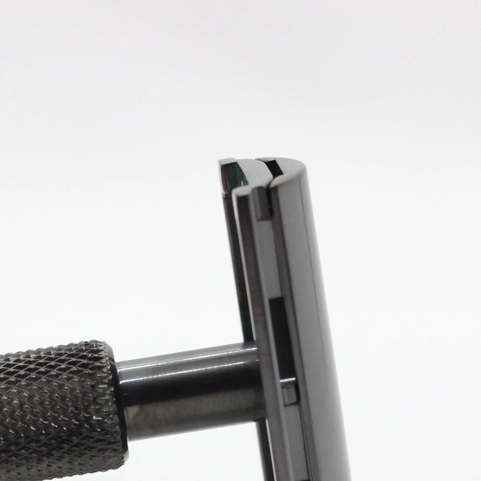 Reserved: Cx-Graphite(Ti)