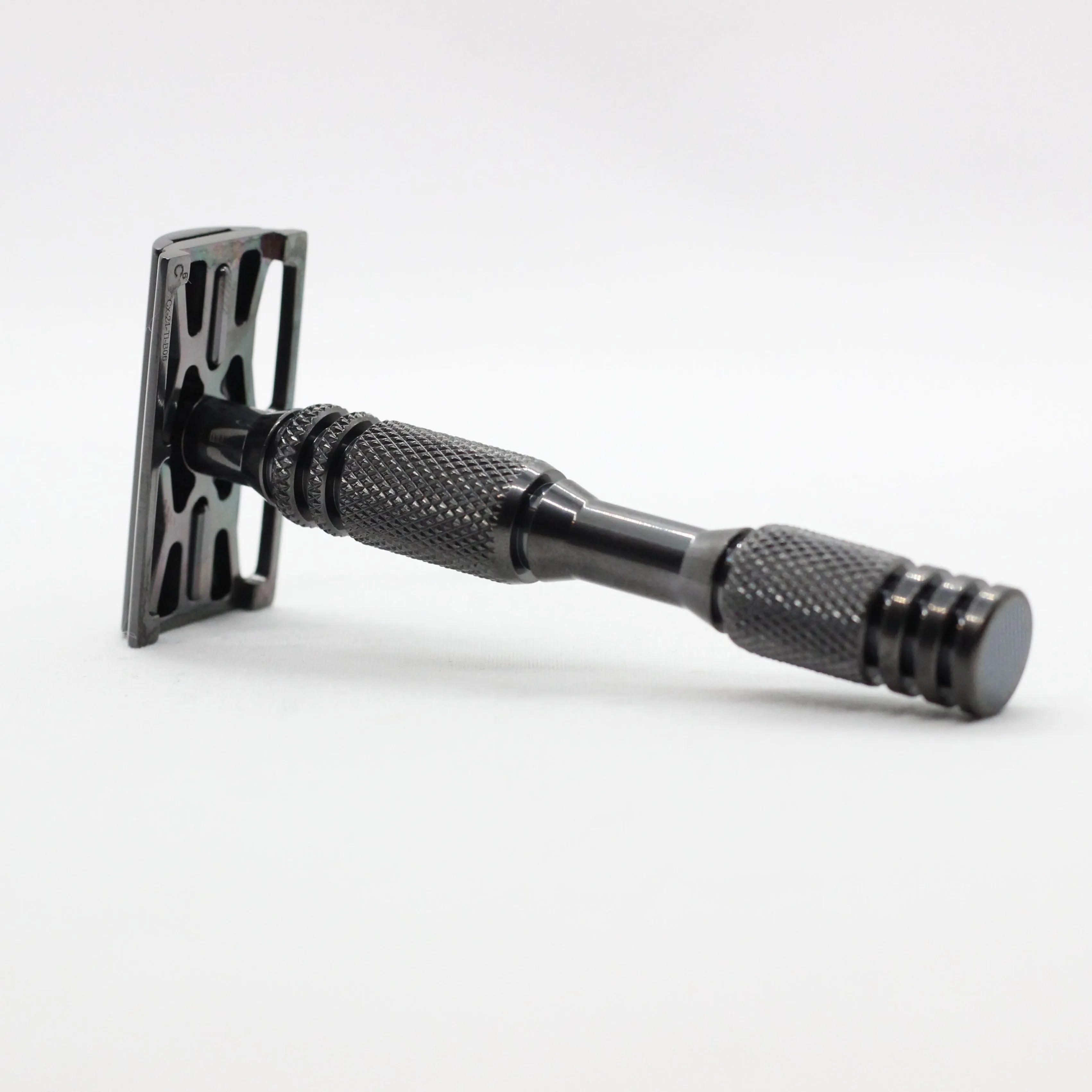 Reserved: Cx-Graphite(Ti)
