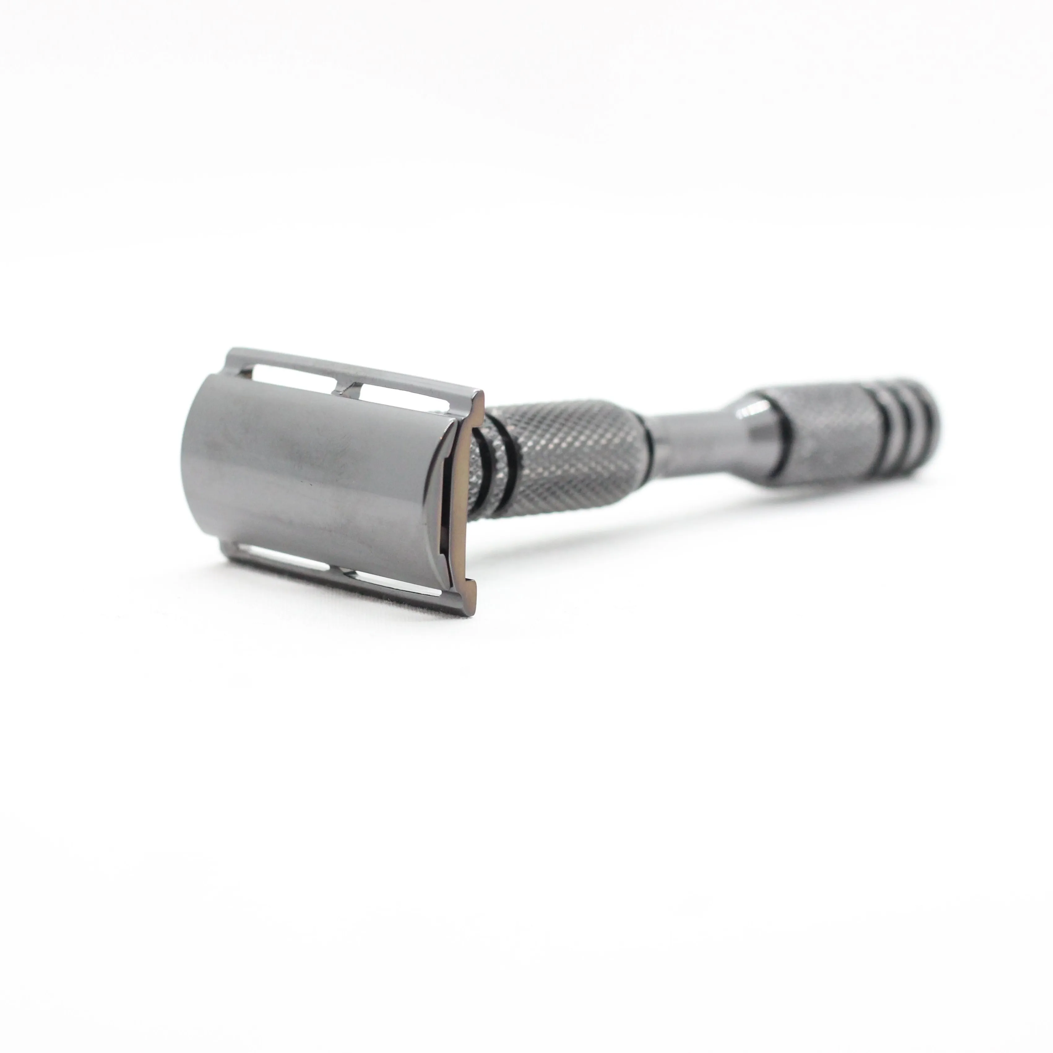 Reserved: Cx-Graphite(Ti)