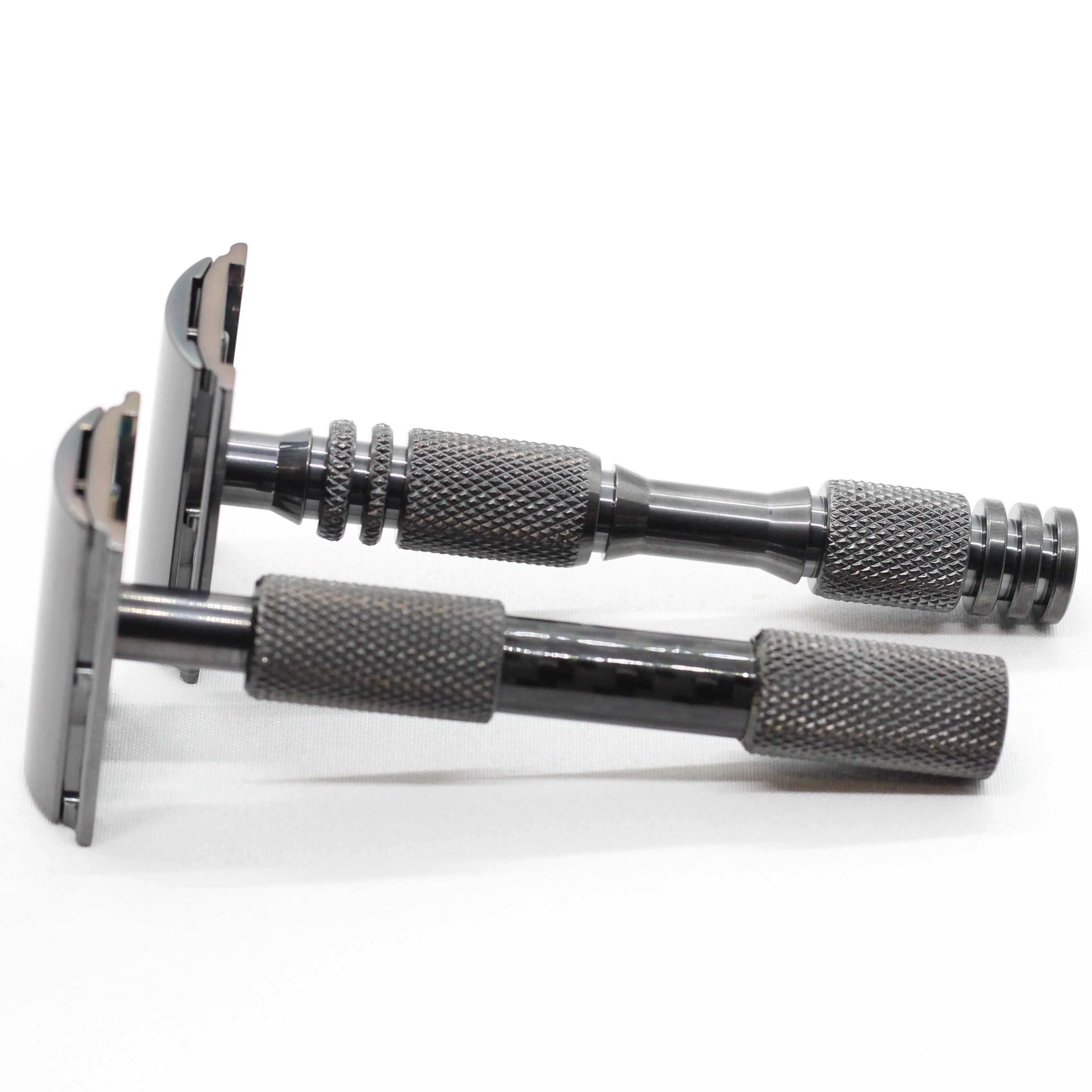 Reserved: Cx-Graphite(Ti)