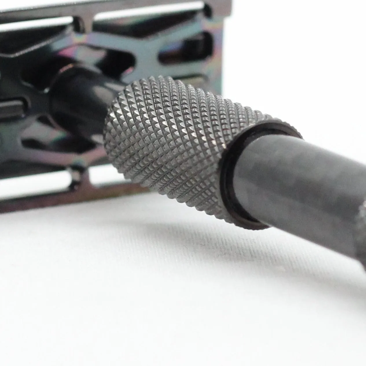 Reserved: Cx-Graphite(Ti)