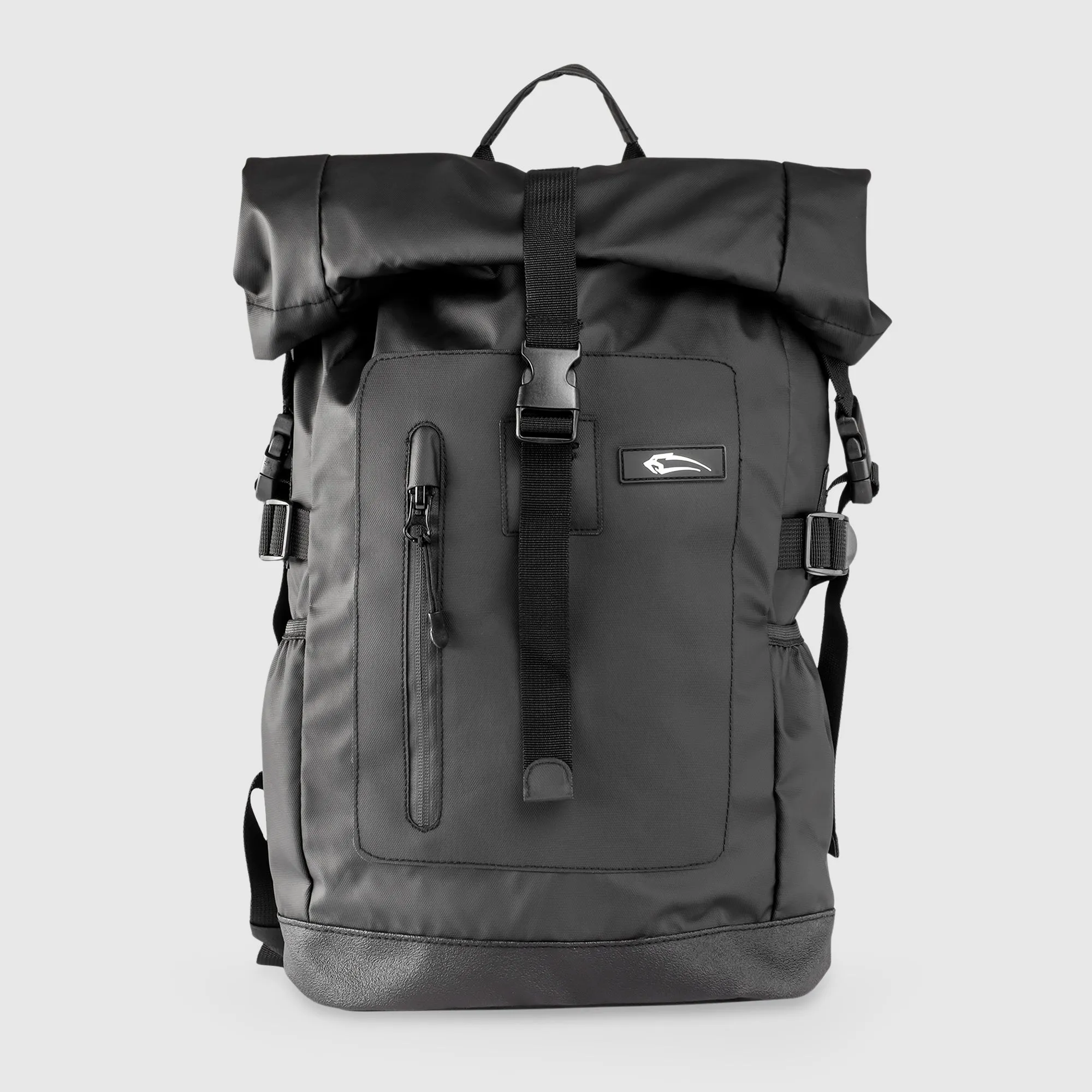 Rucksack Adventure