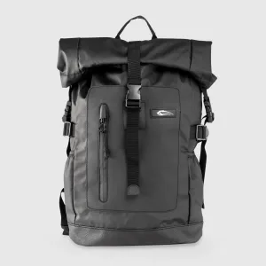 Rucksack Adventure