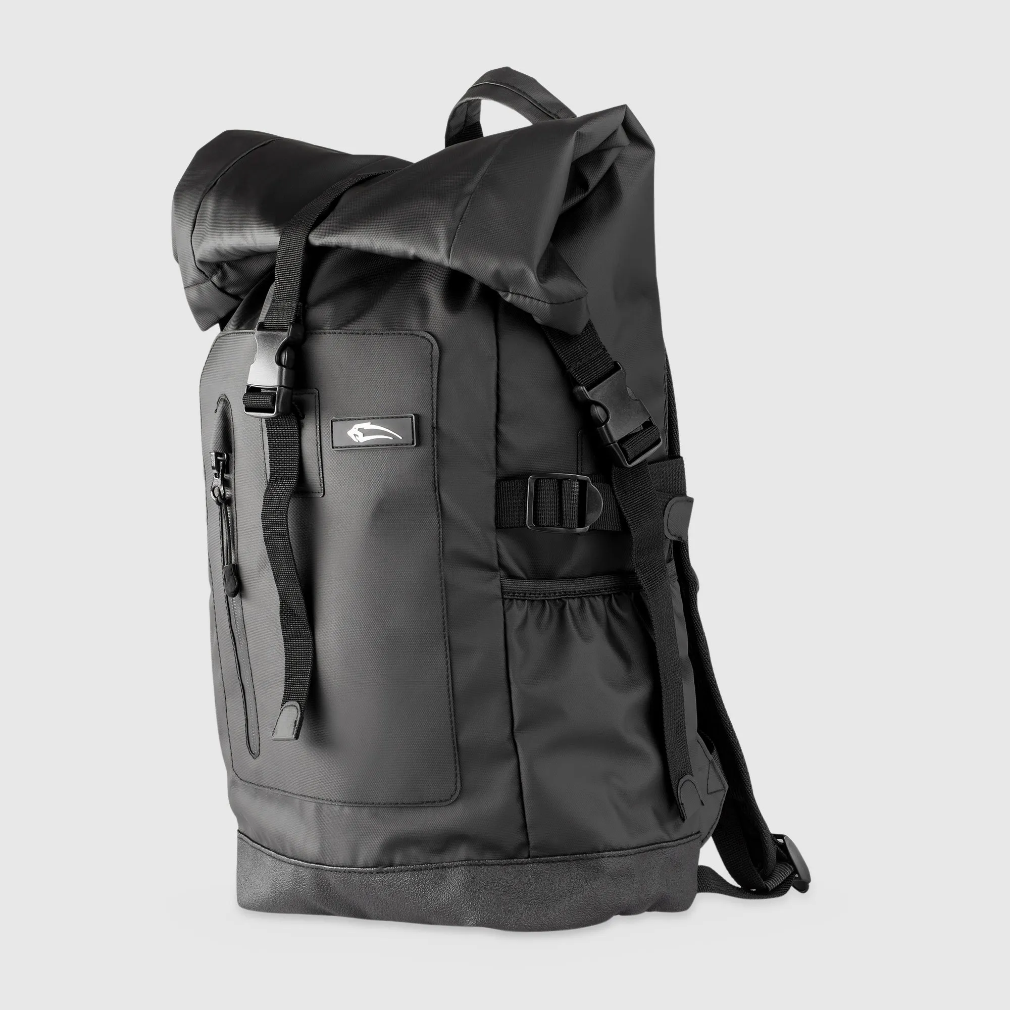 Rucksack Adventure