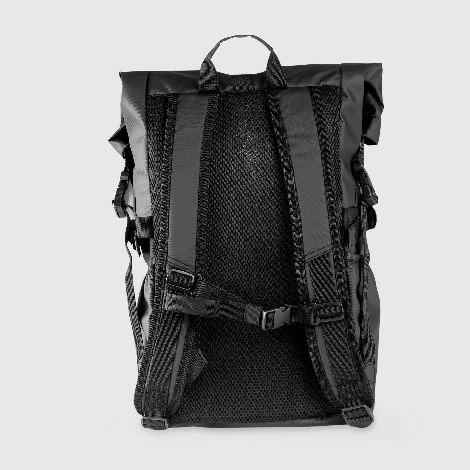 Rucksack Adventure