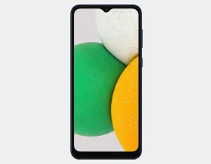 Samsung Galaxy A03 Core A032M Dual SIM 32GB ROM 2GB RAM GSM Unlocked - Blue
