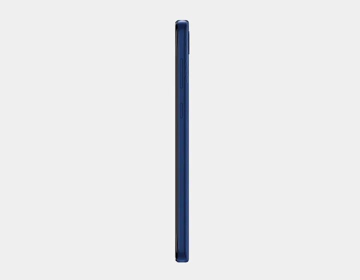 Samsung Galaxy A03 Core A032M Dual SIM 32GB ROM 2GB RAM GSM Unlocked - Blue