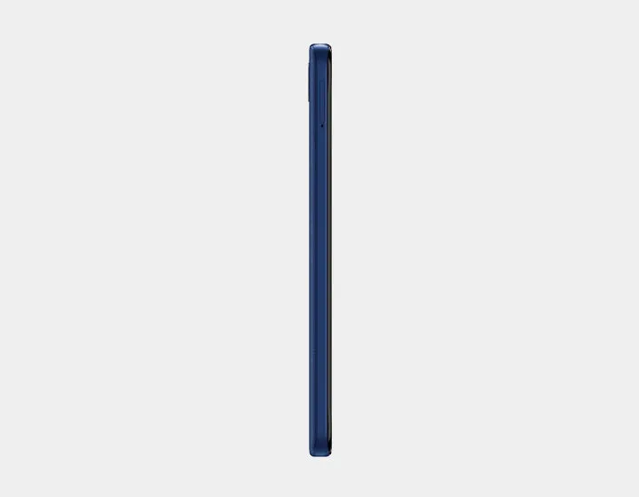 Samsung Galaxy A03 Core A032M Dual SIM 32GB ROM 2GB RAM GSM Unlocked - Blue