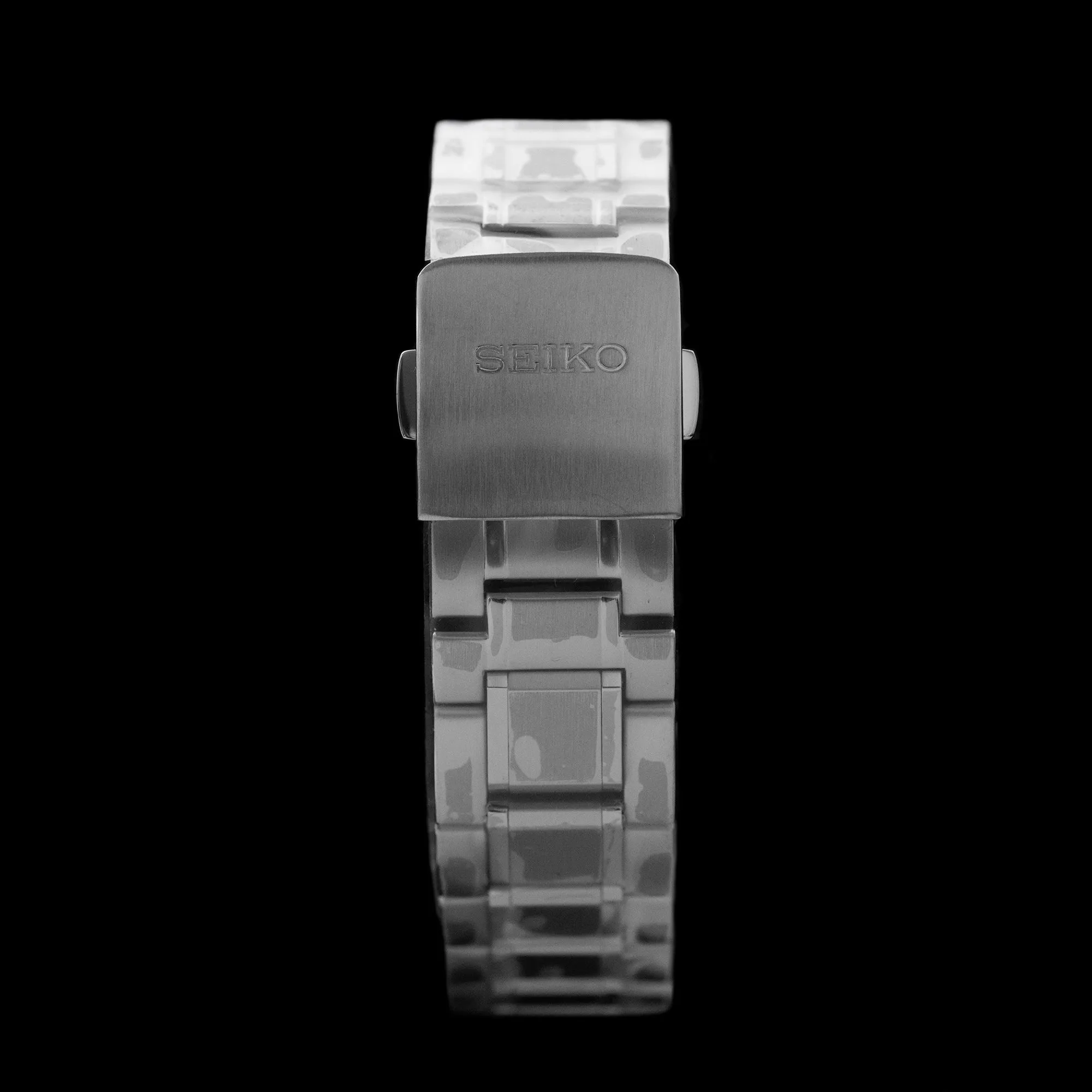 Seiko - SPB307J1 Presage Automatic