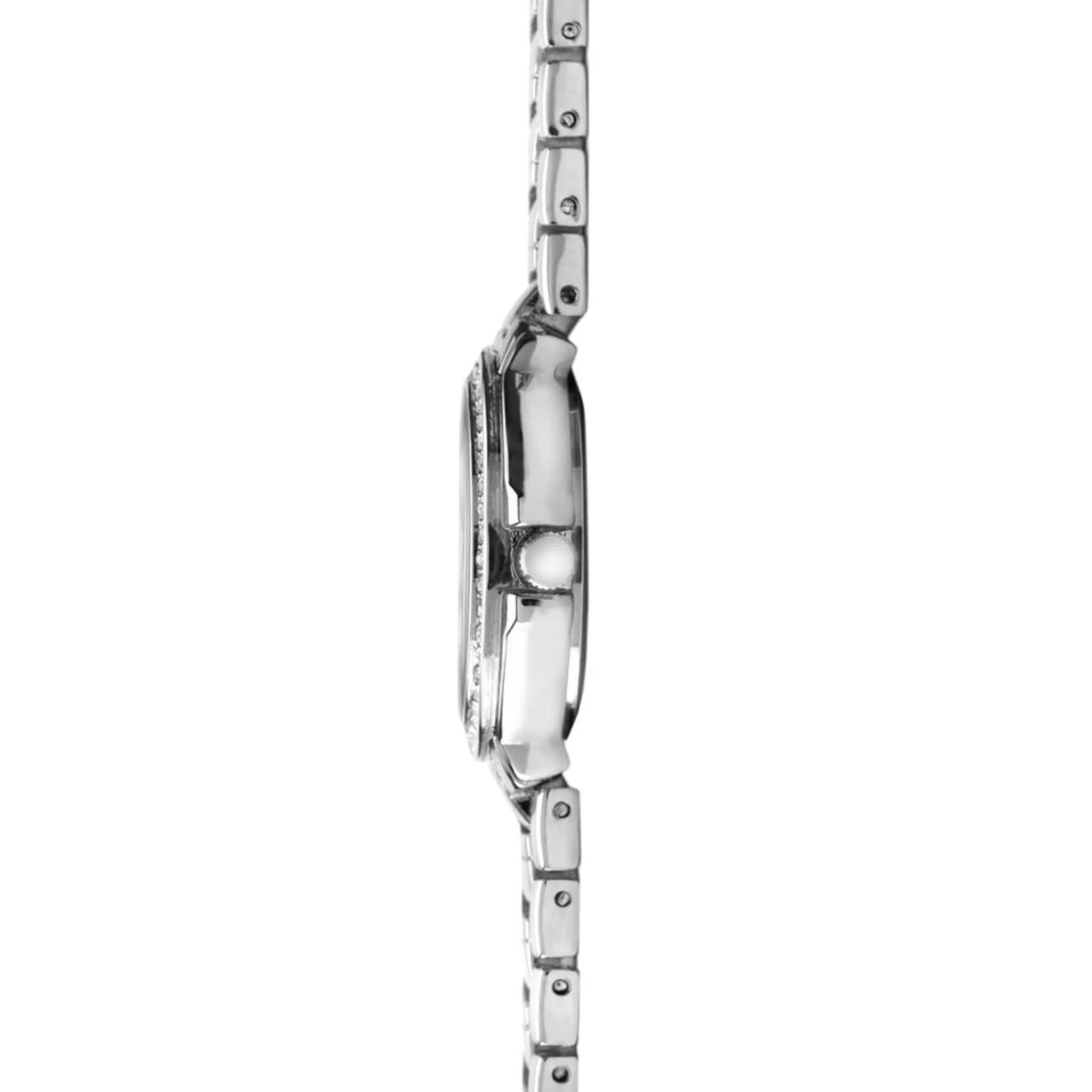 Sekonda Mother of Pearl Dial Womens Watch SK2841