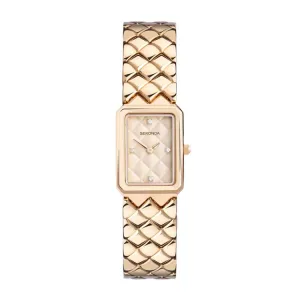 Sekonda Women's Watch SK40560
