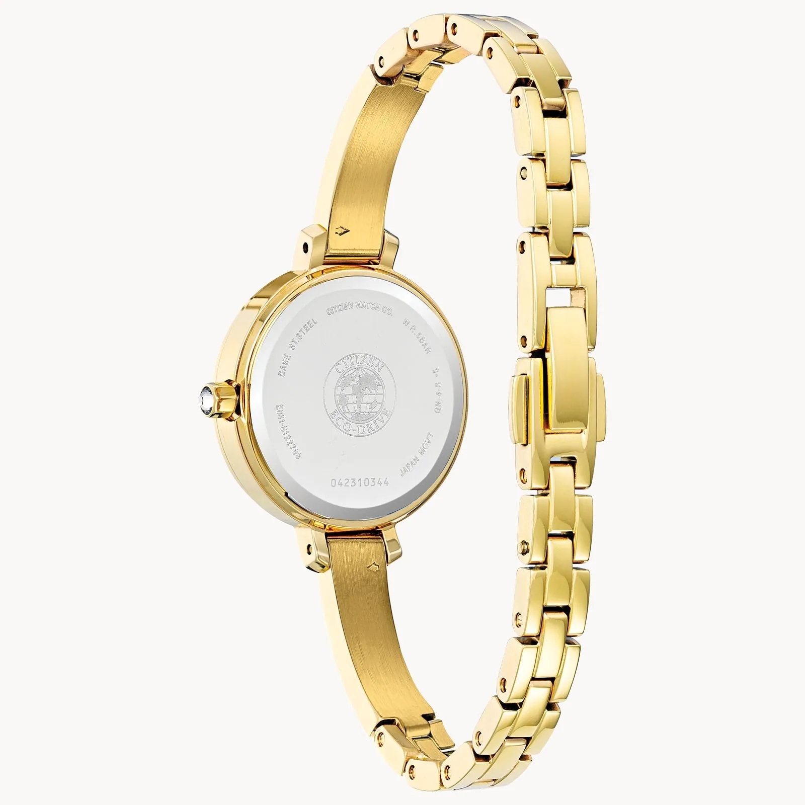 SILHOUETTE CRYSTA - EM0862-56D