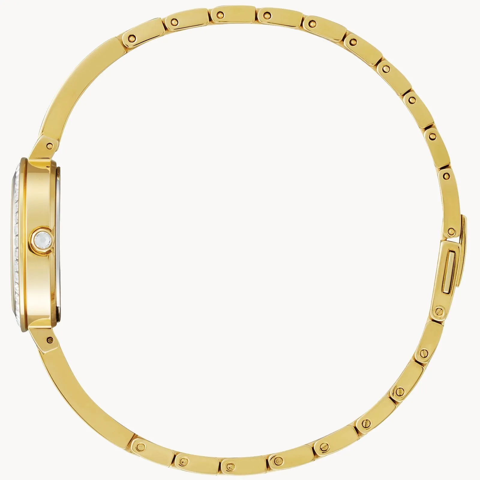 SILHOUETTE CRYSTA - EM0862-56D
