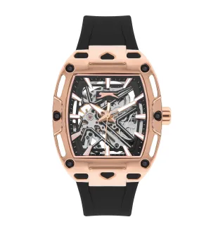 Slazenger - SL.9.2270.1.04 - Automatic Male Dial Watch