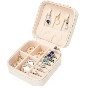 Small Travel Case