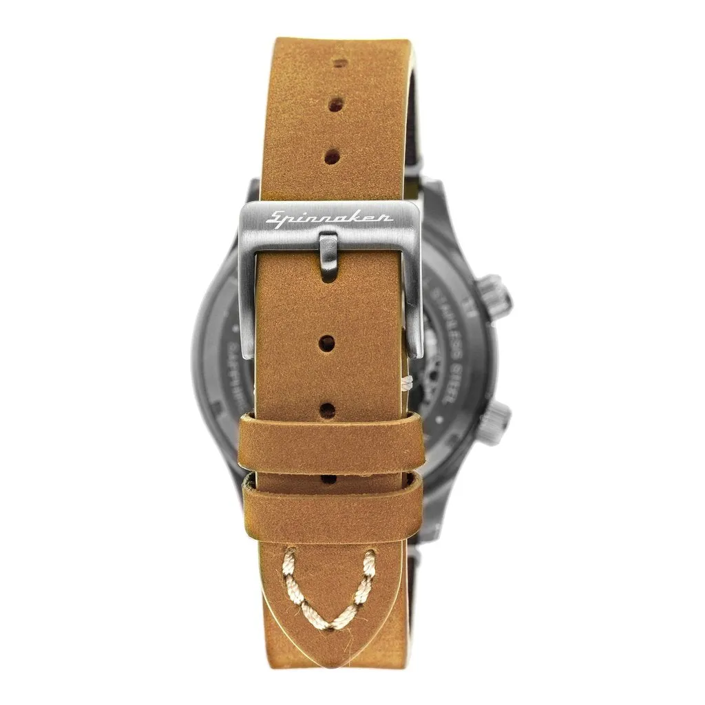 Spinnaker Bradner SP-5057-05