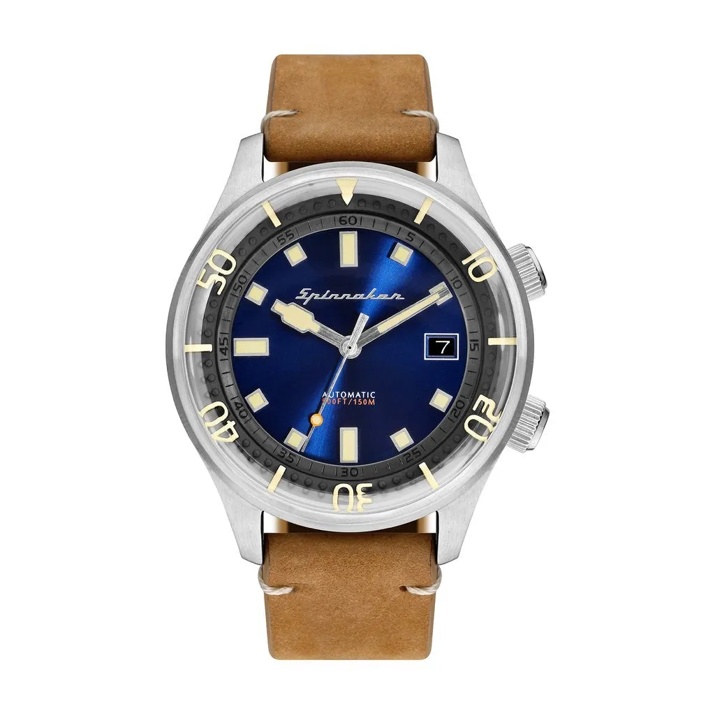 Spinnaker Bradner SP-5057-05