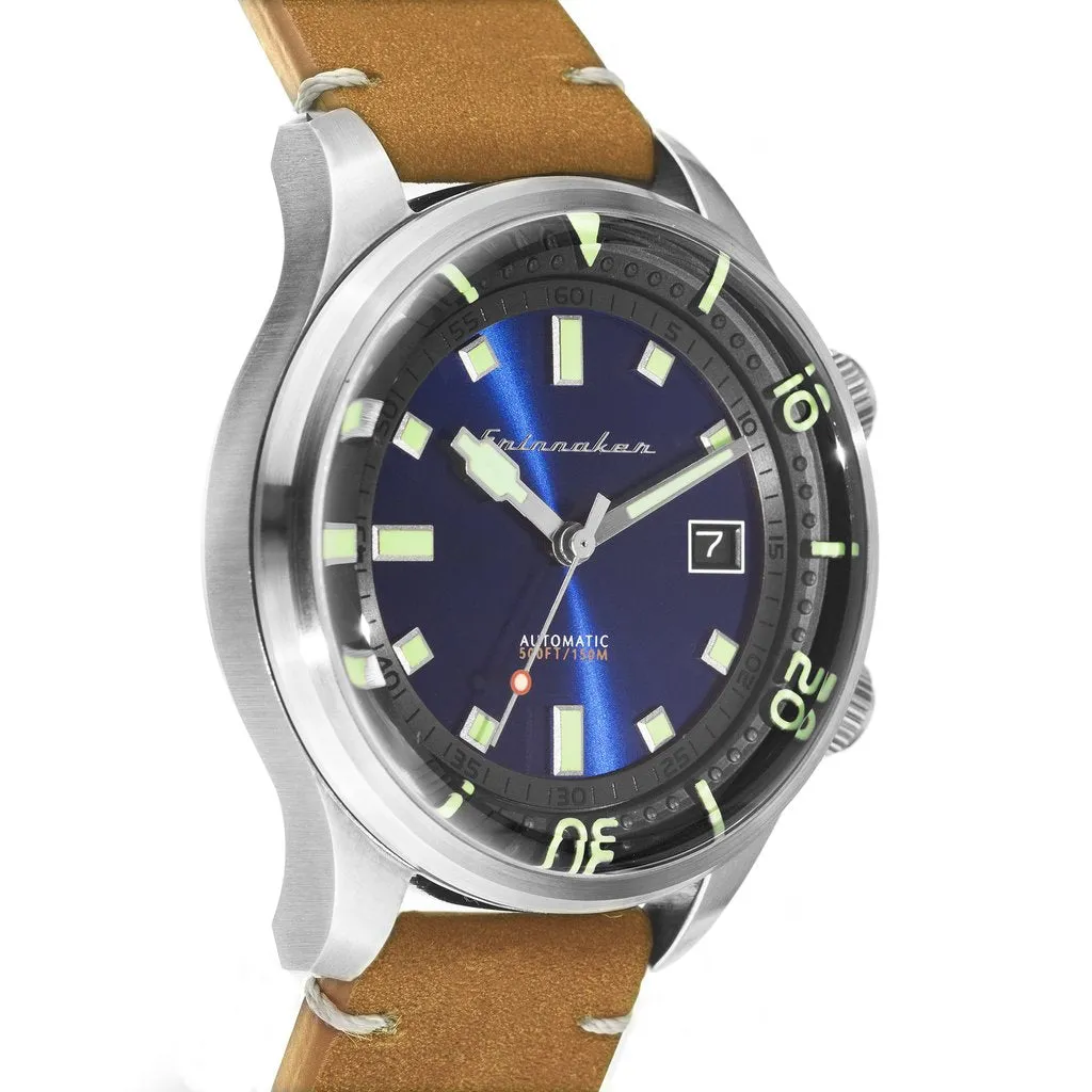 Spinnaker Bradner SP-5057-05