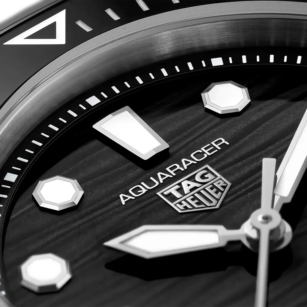 TAG Heuer Aquaracer Professional 200 WBP1410.BA0622