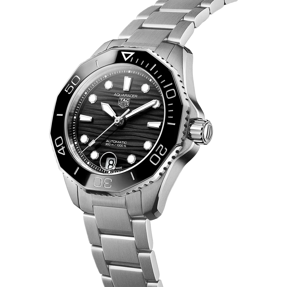 TAG Heuer Aquaracer Professional 200 WBP1410.BA0622