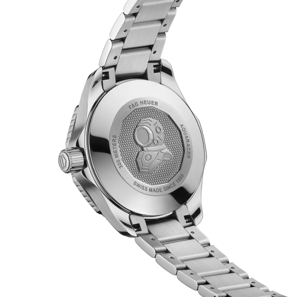 TAG Heuer Aquaracer Professional 200 WBP1410.BA0622