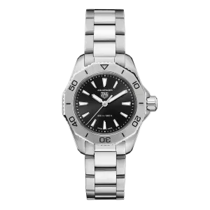 TAG Heuer Aquaracer Professional 200 WBP1410.BA0622