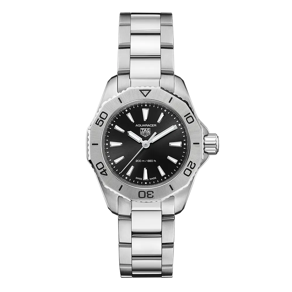 TAG Heuer Aquaracer Professional 200 WBP1410.BA0622
